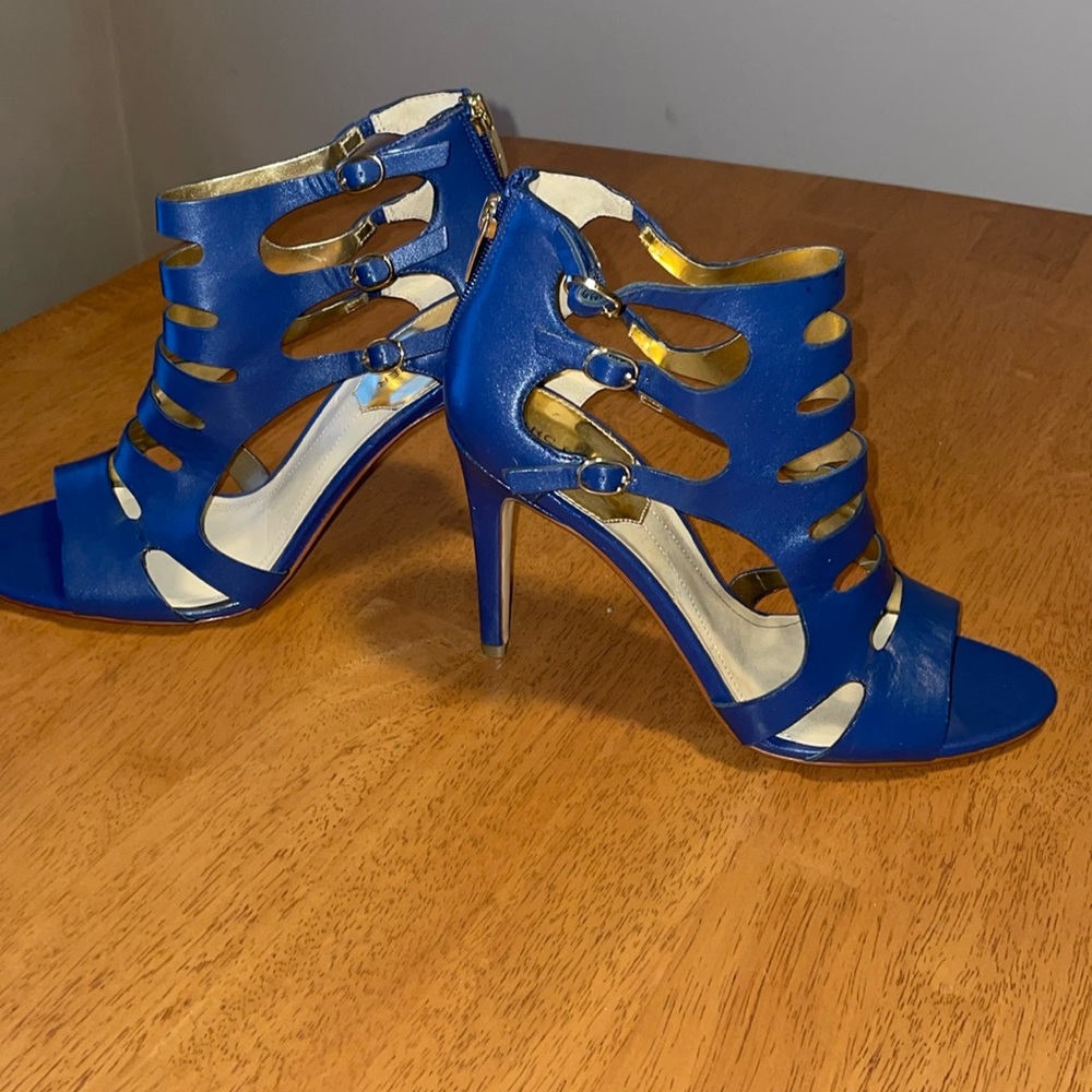 Women’s heels